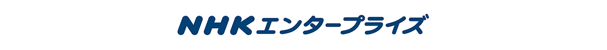 お問合せフォーム