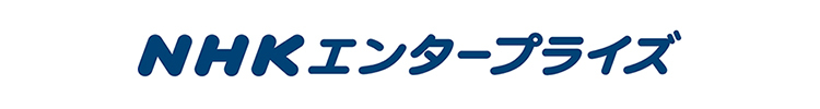 お問合せフォーム